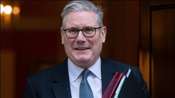 ‘China a vital player’: Xi hosts British Premier Starmer in Beijing