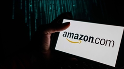 Amazon planea recortar otros 16.000 empleos con el fin de reducir la burocracia y liberar fondos para inversión en IA
