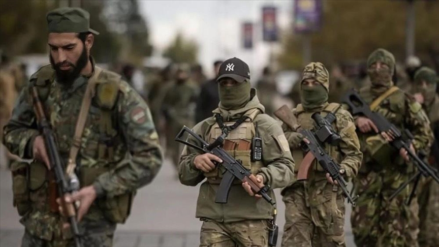 سوريا.. الحكومة و"قسد" توصلان لاتفاق شامل لتوحيد البلاد