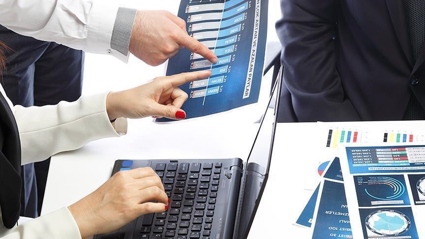 استثمارات الصندوق السيادي النرويجي بتركيا تتجاوز 1.7 مليار دولار