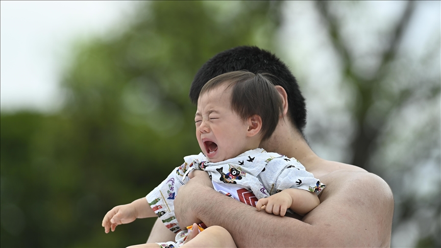 Poland’s birth rate set to decline further in coming years: Report