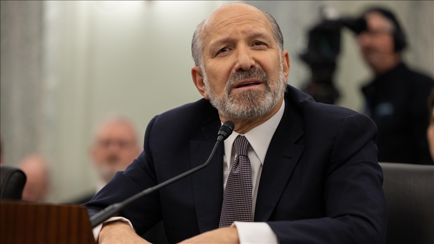 S. Korea, US fail to reach deal in first day of tariff talks in Washington