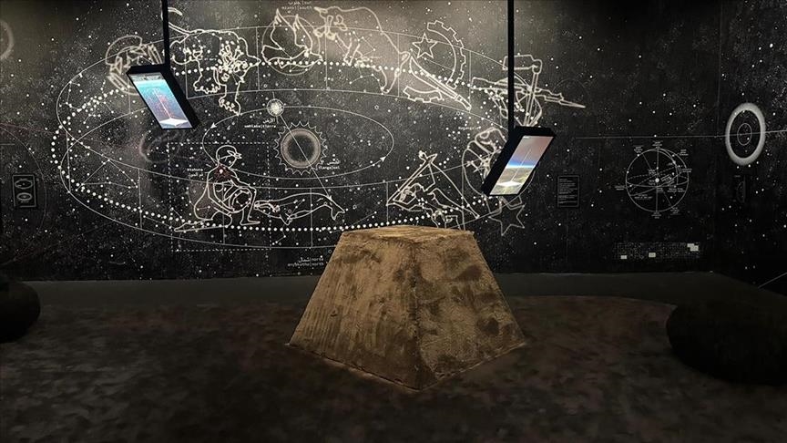 السعودية.. انطلاق فعاليات الدورة الثالثة لـ"بينالي الدرعية للفن المعاصر"