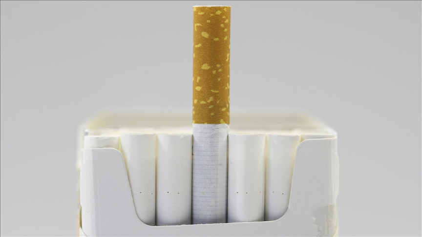 German coalition politicians push for higher tobacco tax to fund health care