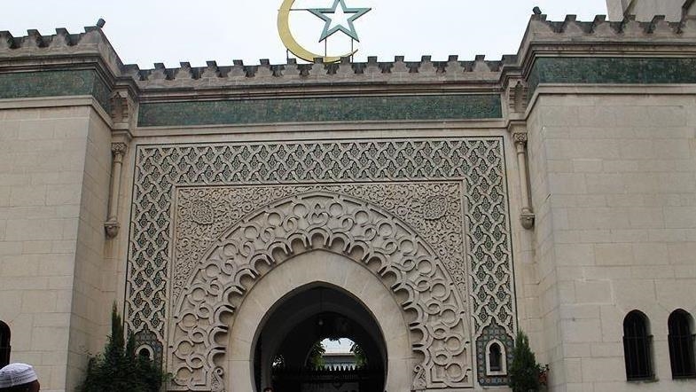 Metz : une mosquée turque met en cause une intrusion liée à la campagne municipale du RN