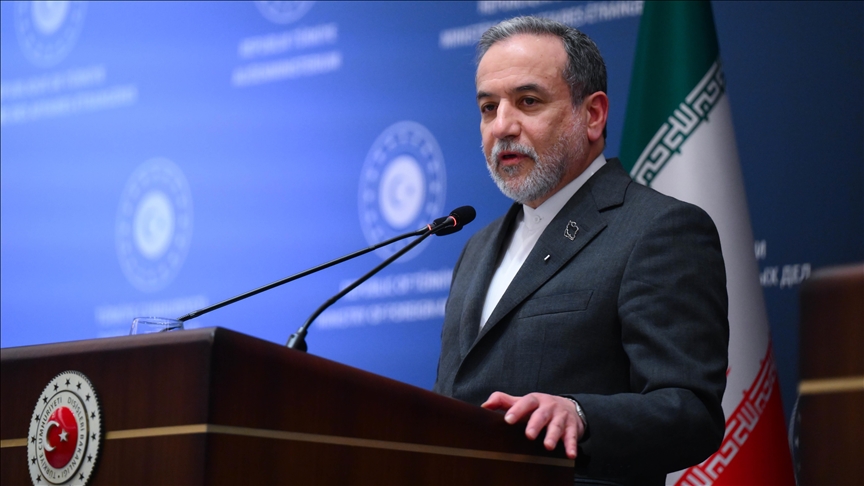 Iran kaže da podržava regionalnu diplomatiju, pozdravlja stav Turske o Gazi