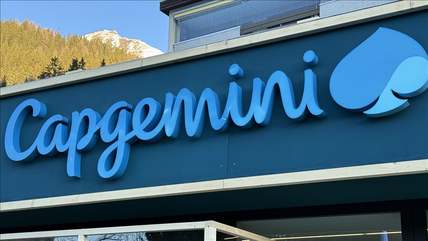 Après Capgemini, Parrot et Thales cités pour des technologies utilisées par les agences migratoires américaines