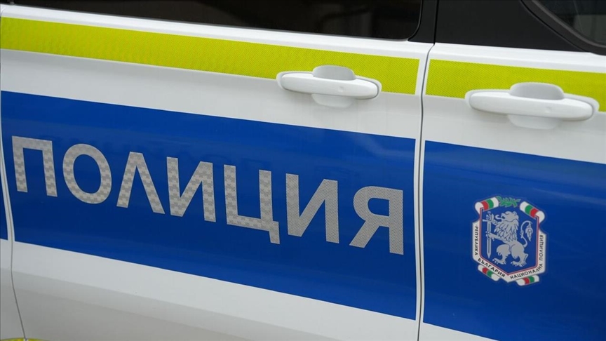 U Bugarskoj uhapšeno 16 osoba zbog krijumčarenja migranata preko Srbije prema EU