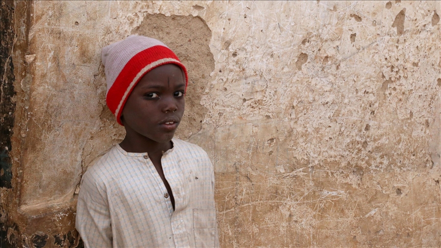 Unicef France : des milliers d’enfants échappent aux statistiques nationales