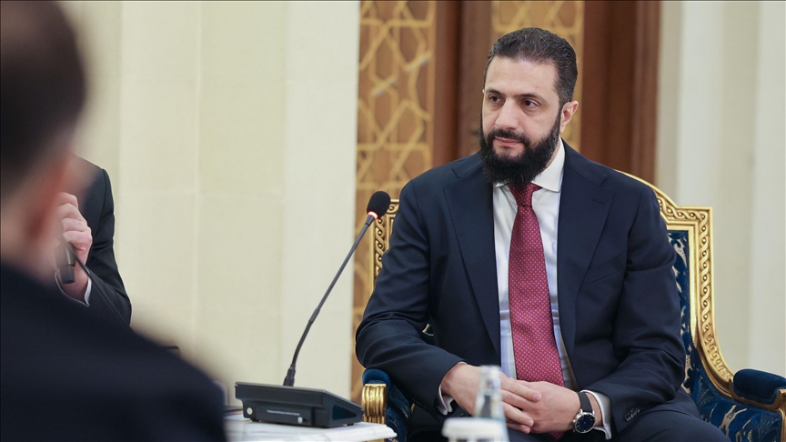 Presidenti i Sirisë shënon njëvjetorin në detyrë  thotë se e ardhmja do të ndërtohet përmes drejtësisë dhe zhvillimit