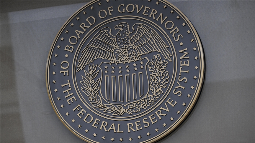 Trump expected to back former Fed governor Kevin Warsh as Fed chair: Report