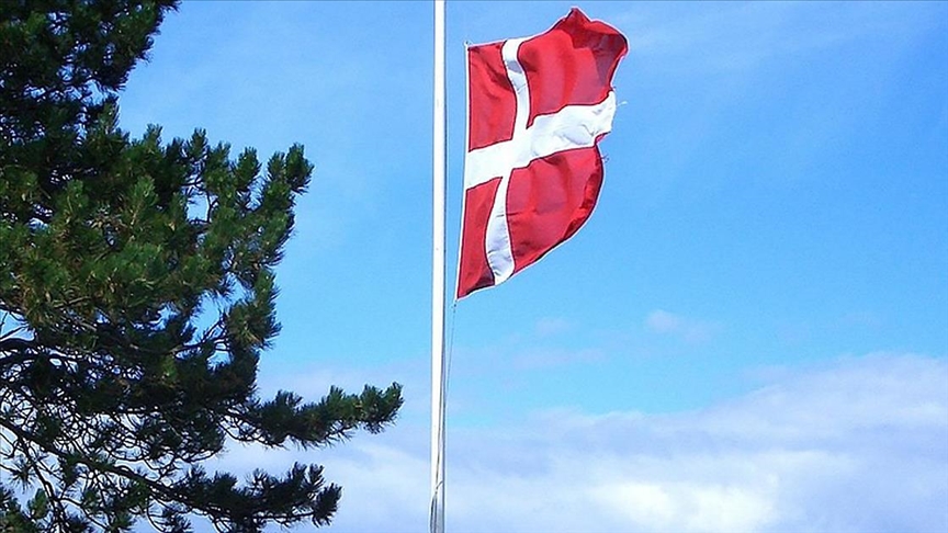 Danimarka 14 yılın ardından Şam Büyükelçiliğini yeniden açacak