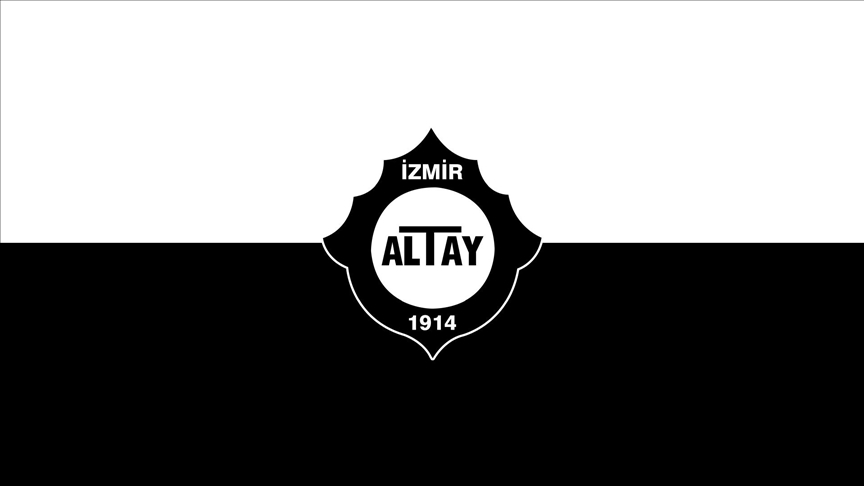 FIFA'dan Altay'a 6 puan silme cezası