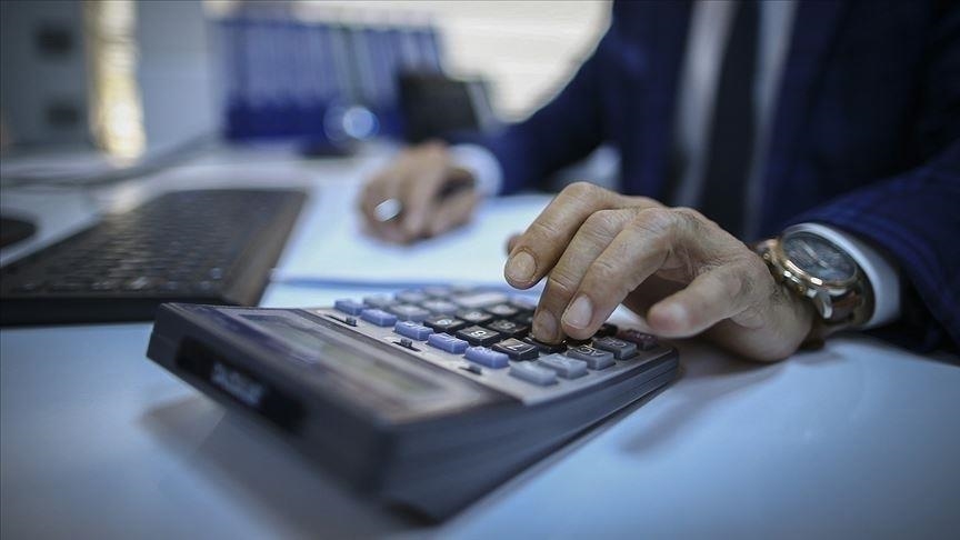 Hizmet Üretici Fiyat Endeksi Aralık 2025'te aylık yüzde 0,78, yıllık yüzde 35,11 arttı