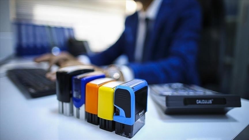 KİT'lerde 2025 yılı itibarıyla 96 bin 268 kişi çalışıyor