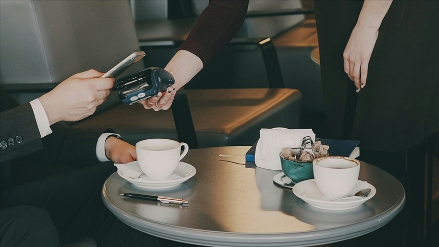 Zorunlu servis ücretinin kaldırılması hem tüketicilere hem işletmelere katkı sunacak