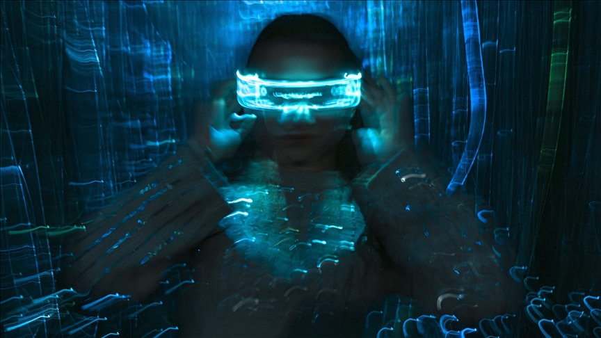 Potential decline in US artificial intelligence stocks could have global repercussions: Survey