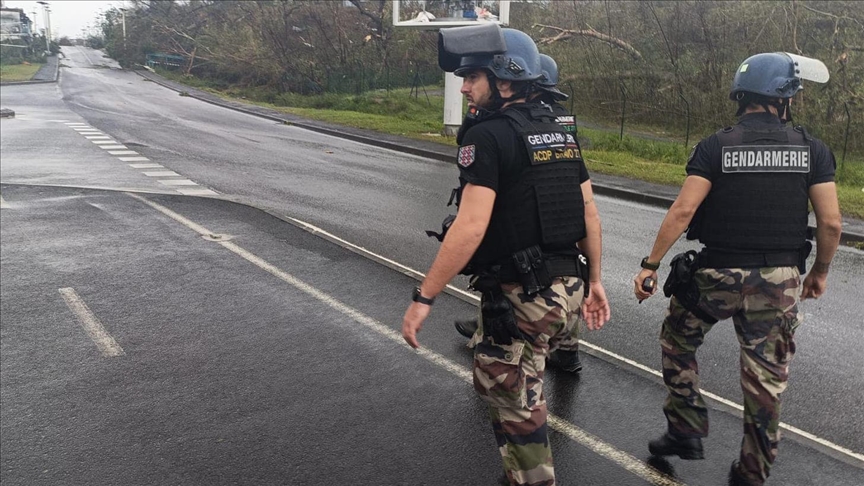 Mayotte : Rémi Carayol alerte sur une violence d’État banalisée depuis vingt ans