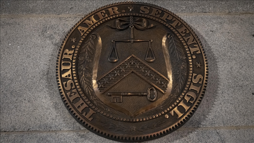 US issues new Iran-related sanctions