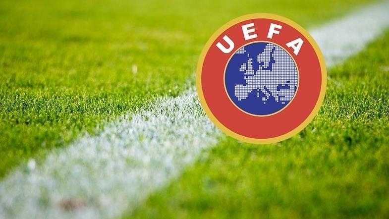 Ligue Europa : Lyon termine en tête après sa victoire contre le PAOK