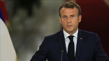 Nucléaire, défense, Europe plus souveraine : Fico précise les priorités slovaques après son entretien avec Macron