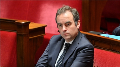 Budget 2026 : Sébastien Lecornu engage la responsabilité du gouvernement par un troisième 49.3