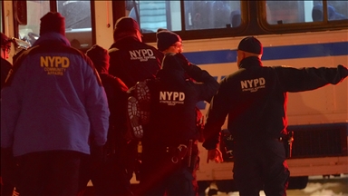 Američki savezni agenti priveli bivšeg voditelja CNN-a nakon protesta u Minnesoti