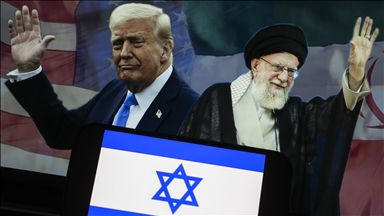 OPINION - Iran at the threshold: Can Tehran navigate domestic decay and global pressure?