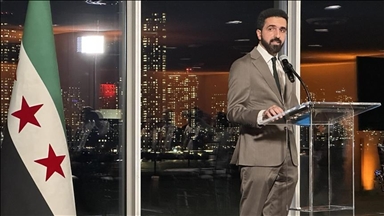 سوریه: مذاکرات امنیتی با اسرائیل به معنای عقب‌نشینی از حقوق سوریه نیست