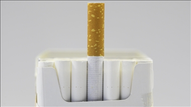 German coalition politicians push for higher tobacco tax to fund health care