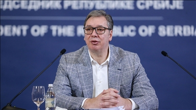 Vučić potpisao ukaz o proglašenju pet zakona iz oblasti pravosuđa