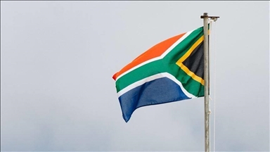 Južnoafrička Republika protjeruje visokog izraelskog diplomatu zbog zabrinutosti oko suvereniteta
