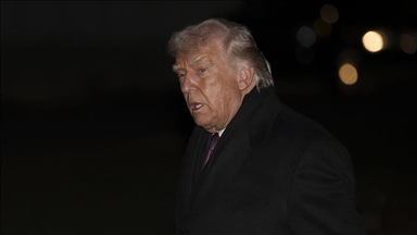 Serokê DYAyê Trump "hişyariyek" da Îranê