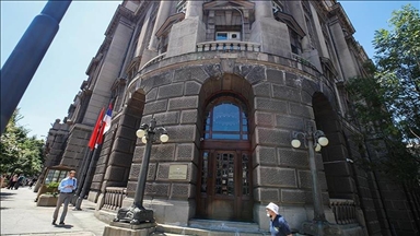 Reakcija MVP-a Srbije: Pokušaj uvlaćenja bilateralnih odnosa Srbije i Crne Gore u kontekst dnevne politike