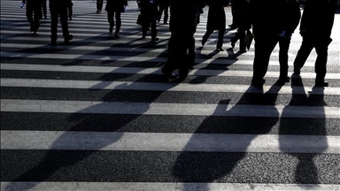 Eurozone economy grows 0.3% in last quarter of 2025, exceeding estimates