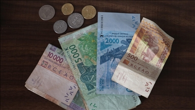 Mali : la Cour de justice de l’UEMOA annule les sanctions de 2022, une victoire juridique et politique pour Bamako