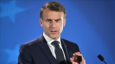 France-Afrique : Macron défend une « refondation » des relations postcoloniales