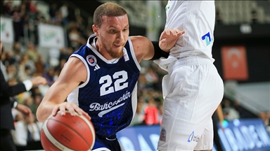 Türk vatandaşlığı alan Malachi Flynn, ay-yıldızlı formayı giymek için hazır