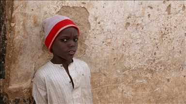 Unicef France : des milliers d’enfants échappent aux statistiques nationales