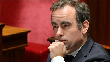 France - Budget 2026 : adoption finale via 49.3 attendue à l’Assemblée nationale