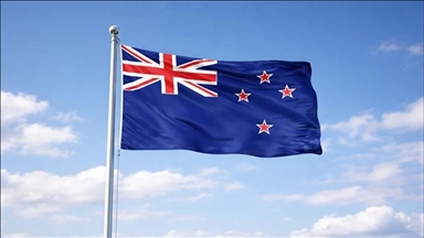 Yeni Zelanda, Gazze için oluşturulan Barış Kurulu'na yönelik daveti reddetti