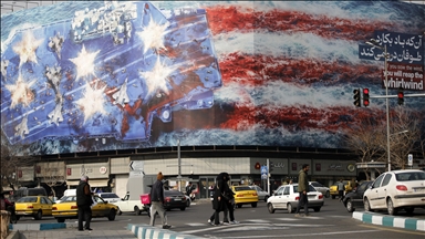 واکنش متحدان منطقه‌ای ایران؛ حزب‌الله، نجباء و حوثی‌ها آمادگی خود را برای مقابله با حمله احتمالی آمریکا اعلام کردند