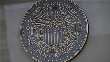 Trump expected to back former Fed governor Kevin Warsh as Fed chair: Report