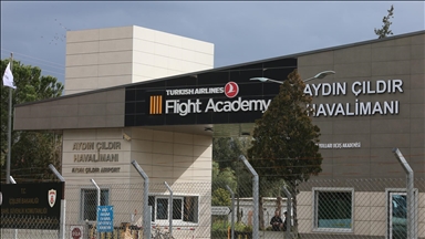 Aydın'daki Çıldır Havalimanı'nda ticari uçuş özlemi sona eriyor