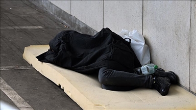 Varfëria prek gati 2 milionë njerëz në Izrael