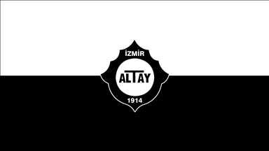 FIFA'dan Altay'a 6 puan silme cezası
