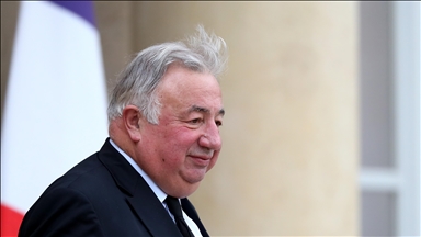 رئيس مجلس الشيوخ الفرنسي: العلاقات مع المغرب نموذج للتناغم