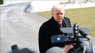 Trump to target countries supplying oil to Cuba with tariffs