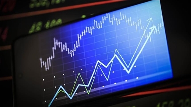 AA Finans'ın ocak ayı Enflasyon Beklenti Anketi sonuçlandı