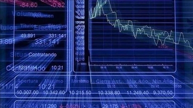 France : la consommation des ménages recule de 0,6 % en décembre, selon l’Insee